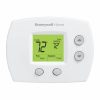 Honeywell TH5110D1006 Non-Programmable Thermostat