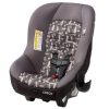Cosco Scenera Next Convertible Car SEAT, Cobblestone-PUT