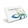 AncestryDNA: Genetic Ethnicity Test with Lab Fee Included