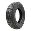 Carlisle Radial Trail HD 205/75R14 C 6H04551