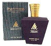 Pheromone by Marilyn Miglin, Eau De Toilette Spray (Men) 3.4 oz - Image 4